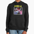 Allen The Alien And Omni Man - Adult & Kids T-Shirts, Sweatshirts & Hoodies apparel design preview 1