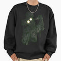 Springtrap Glaring Eyes - Adult & Kids T-Shirts, Sweatshirts & Hoodies apparel design preview 1