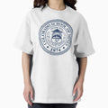 Colorado School of Mines - Adult & Kids T-Shirts, Sweatshirts & Hoodies apparel design preview 1