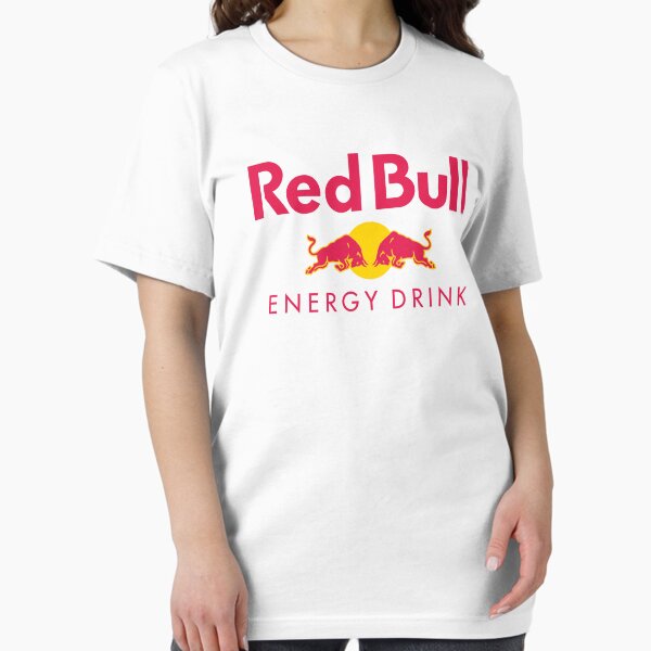 The Energy Drink - Adult & Kids T-Shirts, Sweatshirts & Hoodies apparel design preview 1