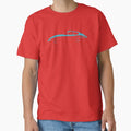Jag E Type - Adult & Kids T-Shirts, Sweatshirts & Hoodies apparel design preview 1