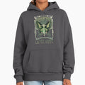 Absinthe - Adult & Kids T-Shirts, Sweatshirts & Hoodies apparel design preview 1