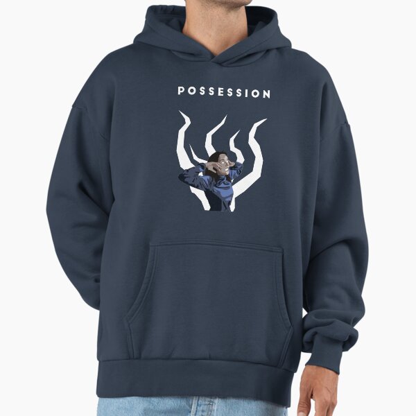 Possession Isabelle Adjani - Adult & Kids T-Shirts, Sweatshirts & Hoodies apparel design preview 1