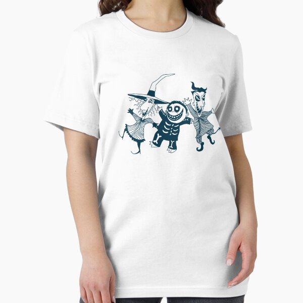 Lock, Shock Barrel - Adult & Kids T-Shirts, Sweatshirts & Hoodies apparel design preview 1