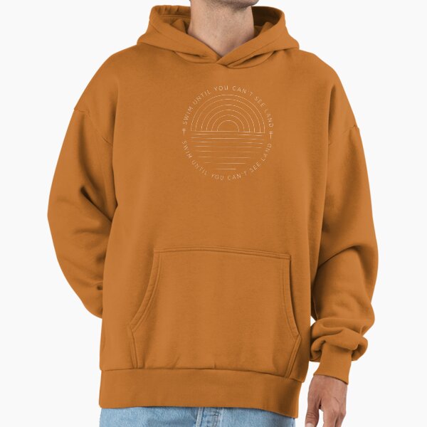 Frightened Rabbit - Adult & Kids T-Shirts, Sweatshirts & Hoodies apparel design preview 1