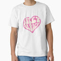 Skeet Ulrich - Adult & Kids T-Shirts, Sweatshirts & Hoodies apparel design preview 1