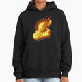 70s Funk Afro Soul Retro Vintage - Adult & Kids T-Shirts, Sweatshirts & Hoodies apparel design preview 1