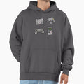 Old School Gaming - Adult & Kids T-Shirts, Sweatshirts & Hoodies apparel design preview 1