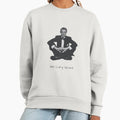 Mr Cary Grant - Adult & Kids T-Shirts, Sweatshirts & Hoodies apparel design preview 1
