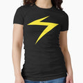 Best of the Fitted - Adult & Kids T-Shirts, Sweatshirts & Hoodies apparel design preview 1