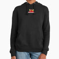 Toy machine logo - Adult & Kids T-Shirts, Sweatshirts & Hoodies apparel design preview 1