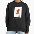 Lycoris Recoil Design - Adult & Kids T-Shirts, Sweatshirts & Hoodies apparel design preview 1