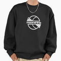 Moonshine Music - Adult & Kids T-Shirts, Sweatshirts & Hoodies apparel design preview 1