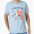 I Want Your Fries - Adult & Kids T-Shirts, Sweatshirts & Hoodies apparel design preview 1
