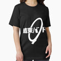 Kessoku Band (Bocchi The Rock) - Adult & Kids T-Shirts, Sweatshirts & Hoodies apparel design preview 1
