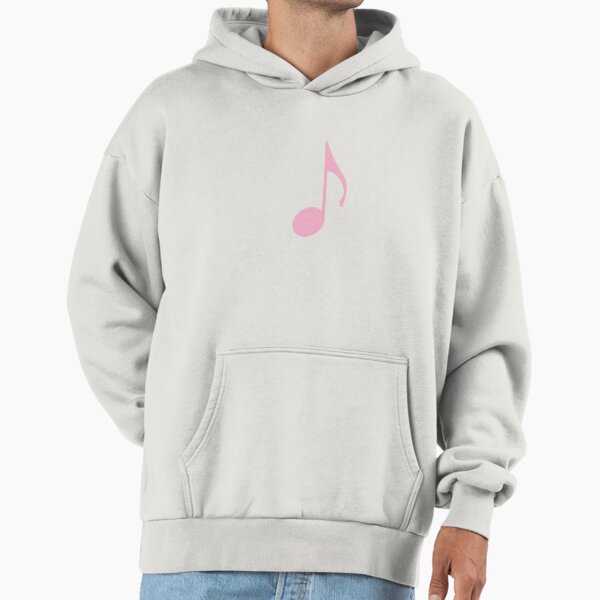 Eighth note - Adult & Kids T-Shirts, Sweatshirts & Hoodies apparel design preview 1