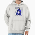 Serial Experiments Lain - Adult & Kids T-Shirts, Sweatshirts & Hoodies apparel design preview 1