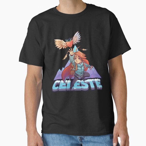 Madeline Celeste - Adult & Kids T-Shirts, Sweatshirts & Hoodies apparel design preview 1