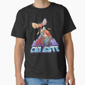 Madeline Celeste - Adult & Kids T-Shirts, Sweatshirts & Hoodies apparel design preview 1