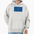 Onania Club - Adult & Kids T-Shirts, Sweatshirts & Hoodies apparel design preview 1