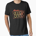 AusRock Countdown - Adult & Kids T-Shirts, Sweatshirts & Hoodies apparel design preview 1