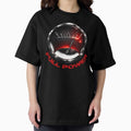 FULL POWER - Adult & Kids T-Shirts, Sweatshirts & Hoodies apparel design preview 1