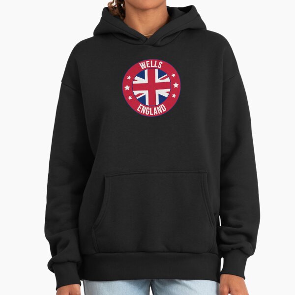 Wells - Adult & Kids T-Shirts, Sweatshirts & Hoodies apparel design preview 1