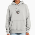 Abstract Vessel - Adult & Kids T-Shirts, Sweatshirts & Hoodies apparel design preview 1