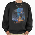 Throne Wars - Adult & Kids T-Shirts, Sweatshirts & Hoodies apparel design preview 1