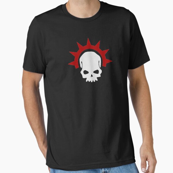 SKULL - Adult & Kids T-Shirts, Sweatshirts & Hoodies apparel design preview 1