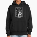 Mai Senpai - Adult & Kids T-Shirts, Sweatshirts & Hoodies apparel design preview 1