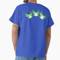 Boris Pavlikovsky Cat - Adult & Kids T-Shirts, Sweatshirts & Hoodies apparel design preview 1