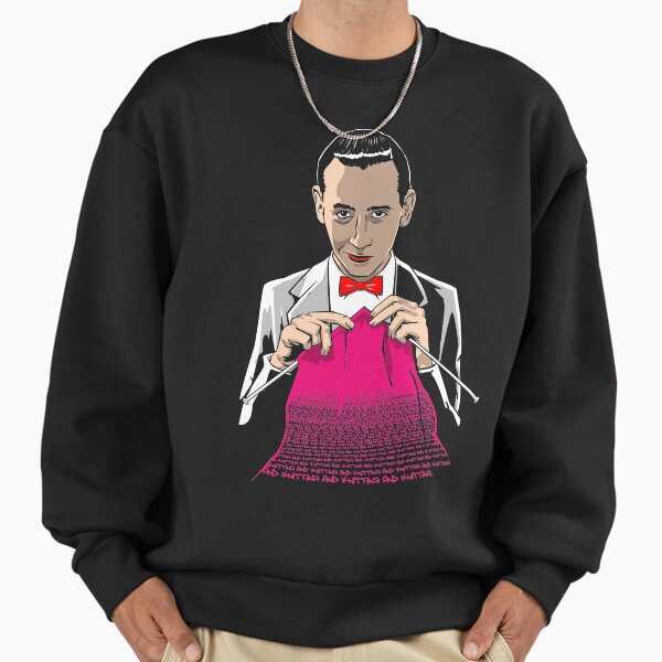Knitting - Adult & Kids T-Shirts, Sweatshirts & Hoodies apparel design preview 1