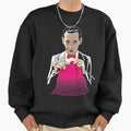 Knitting - Adult & Kids T-Shirts, Sweatshirts & Hoodies apparel design preview 1