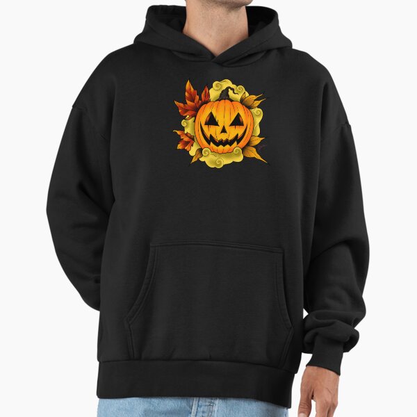 Pumpkin - Adult & Kids T-Shirts, Sweatshirts & Hoodies apparel design preview 1