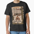 Attack on Titan - Adult & Kids T-Shirts, Sweatshirts & Hoodies apparel design preview 1