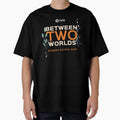(PLEASE SELECT NAVY BLUE) CMS Summer School 2025 - Adult & Kids T-Shirts, Sweatshirts & Hoodies apparel design preview 1