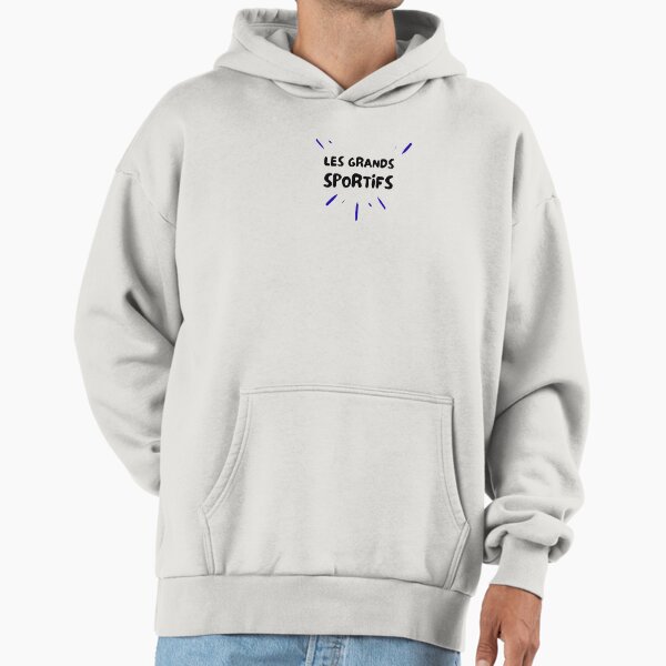 Great athletes sporty child - Adult & Kids T-Shirts, Sweatshirts & Hoodies apparel design preview 1