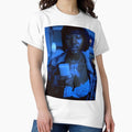 Keisha Belly Movie - Adult & Kids T-Shirts, Sweatshirts & Hoodies apparel design preview 1
