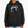 The Band Essential - Adult & Kids T-Shirts, Sweatshirts & Hoodies apparel design preview 1