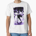 Assaulted for the audacity Kathrine Switzer nº 02 - Adult & Kids T-Shirts, Sweatshirts & Hoodies apparel design preview 1