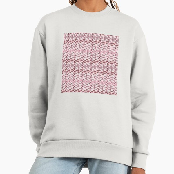 Busy Patterns - Adult & Kids T-Shirts, Sweatshirts & Hoodies apparel design preview 1