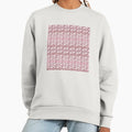 Busy Patterns - Adult & Kids T-Shirts, Sweatshirts & Hoodies apparel design preview 1