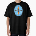 Buffalo River Arkansas - Adult & Kids T-Shirts, Sweatshirts & Hoodies apparel design preview 1