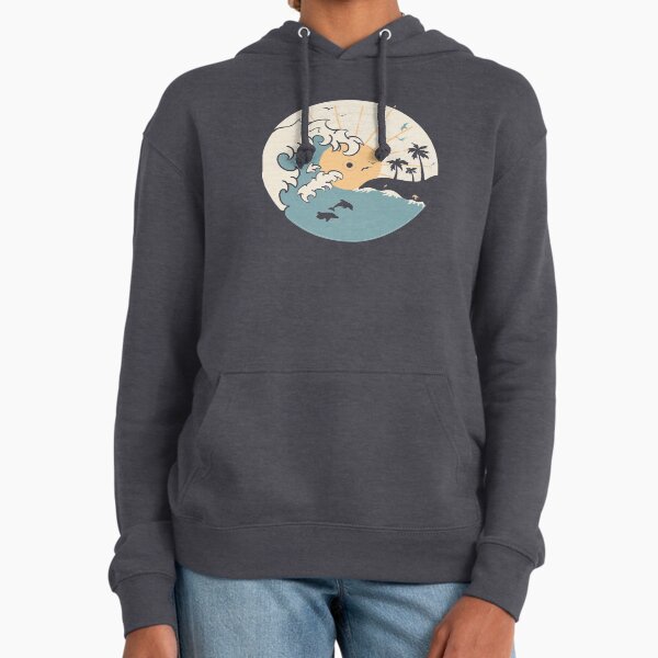 OCN LP... - Adult & Kids T-Shirts, Sweatshirts & Hoodies apparel design preview 1