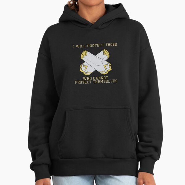 WW Minimalist Bracelet Graphic - Adult & Kids T-Shirts, Sweatshirts & Hoodies apparel design preview 1