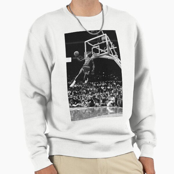 BASKETBALL - Adult & Kids T-Shirts, Sweatshirts & Hoodies apparel design preview 1