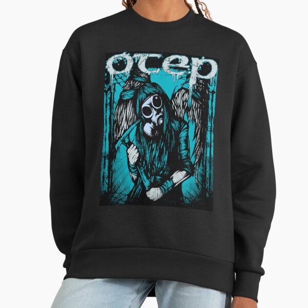 FALLEN ANGELS - Adult & Kids T-Shirts, Sweatshirts & Hoodies apparel design preview 1
