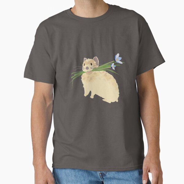Pika - Adult & Kids T-Shirts, Sweatshirts & Hoodies apparel design preview 1