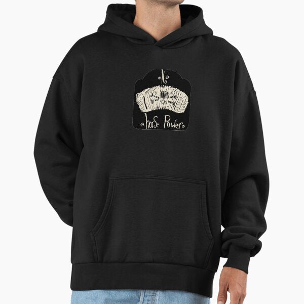 16 Horsepower Shametown - Adult & Kids T-Shirts, Sweatshirts & Hoodies apparel design preview 1